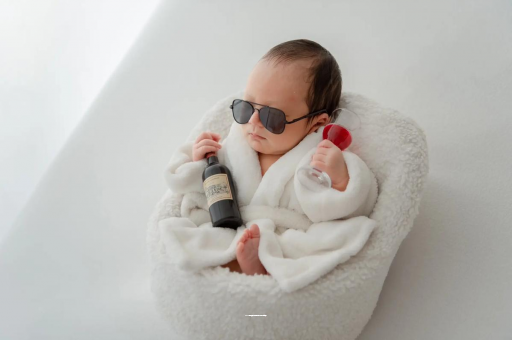 周口孕妇肚子上长痘痘 周口孕妇肚子上长痘痘