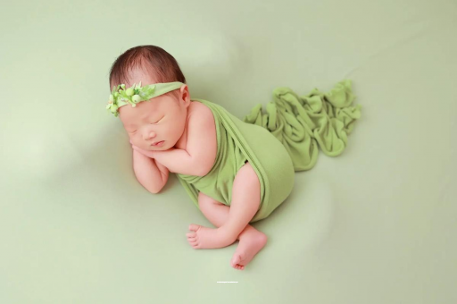 周口宝宝老出汗是怎么回事 周口宝宝老出汗是怎么回事