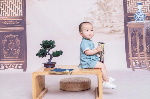 周口宝宝发烧可以吃香蕉吗 周口宝宝发烧可以吃香蕉吗