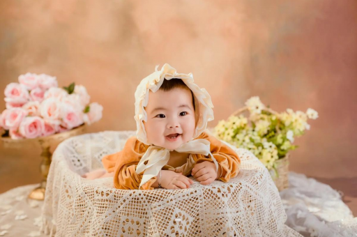 周口孕妇排畸检查时间