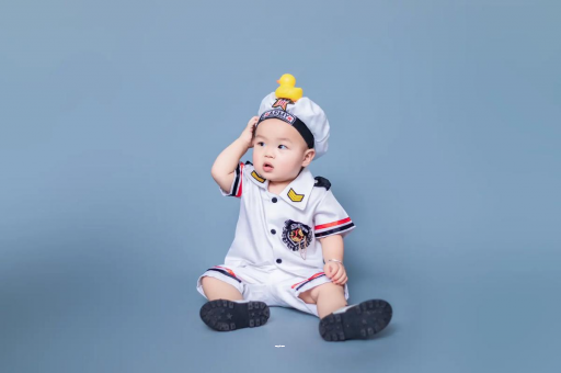 周口怀孕多久开始孕检