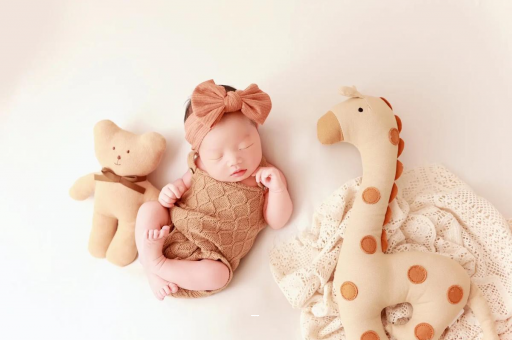 周口怀孕初期症状头晕